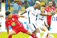 Nhận định, soi kèo Lion City vs Shan United: Cơ hội cho chủ nhà