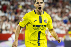 Nhận định, soi kèo Racing Santander vs Villarreal: Thử thách lớn cho đội chủ nhà