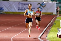 Link trực tiếp SEA Games 33 hôm nay mới nhất chiều 16/12