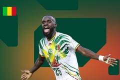 Cúp châu Phi 2025, Mali: Danh sách đội hình, những cầu thủ đáng chú ý