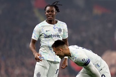 Dự đoán Bologna vs Inter Milan, 2h00 ngày 19/12, Siêu cúp Ý 2025