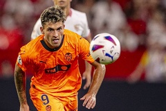 Dự đoán Valencia vs Mallorca, 3h00 ngày 16/12, La Liga 2025/26