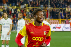 Nhận định, soi kèo Bari vs Catanzaro: Trận cầu cân bằng