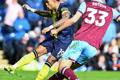 Nhận định, soi kèo Bournemouth vs Burnley: Điểm tựa sân nhà