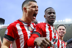 Nhận định, soi kèo Brighton vs Sunderland: Lần chạm trán lịch sử