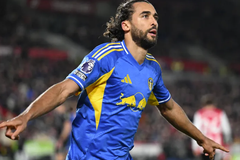 Nhận định, soi kèo Leeds vs Crystal Palace: Trận cầu cân bằng