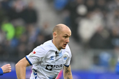 Nhận định, soi kèo Paderborn vs Darmstadt: Cuộc chiến nhóm đầu