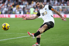 Nhận định, soi kèo Valencia vs Mallorca: Chủ nhà thất thế