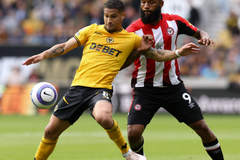 Nhận định, soi kèo Wolves vs Brentford: Cơ hội cho Bầy ong