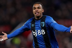 Dự đoán Bournemouth vs Burnley, 22h00 ngày 20/12, Ngoại hạng Anh 2025/26