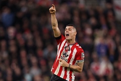 Dự đoán Brighton vs Sunderland, 22h00 ngày 20/12, Ngoại hạng Anh 2025/26