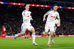 Dự đoán Leeds vs Crystal Palace, 3h00 ngày 21/12, Ngoại hạng Anh 2025/26