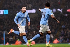 Dự đoán Man City vs West Ham, 22h00 ngày 20/12, Ngoại hạng Anh 2025/26