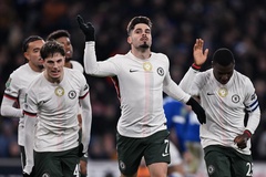 Dự đoán Newcastle vs Chelsea, 19h30 ngày 20/12, Ngoại hạng Anh 2025/26