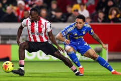 Dự đoán Wolves vs Brentford, 22h00 ngày 20/12, Ngoại hạng Anh 2025/26