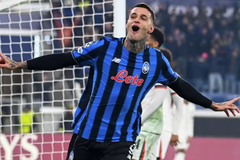 Nhận định, soi kèo Genoa vs Atalanta: Tiếp đà hồi sinh