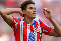 Nhận định, soi kèo Girona vs Atletico Madrid: Chủ nhà thất thế