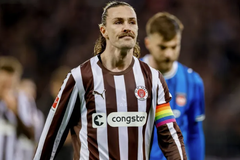 Nhận định, soi kèo Mainz vs St Pauli: Trận cầu sinh tử