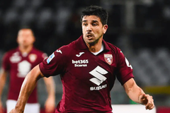 Nhận định, soi kèo Sassuolo vs Torino: Trận cầu cân bằng