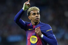 Nhận định, soi kèo Villarreal vs Barcelona: Khách lấn chủ