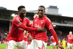 Dự đoán Fulham vs Nottingham, 3h00 ngày 21/12, Ngoại hạng Anh 2025/26