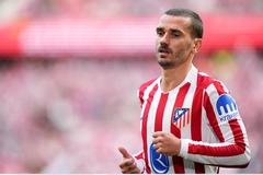 Dự đoán Girona vs Atletico Madrid, 20h00 ngày 21/12, La Liga 2025/26