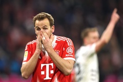 Dự đoán Heidenheim vs Bayern Munich, 23h30 ngày 21/12, La Liga 2025/26