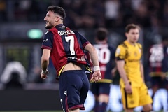 Dự đoán Napoli vs Bologna, 2h00 ngày 19/12, Siêu cúp Ý 2025