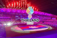 Lễ bế mạc SEA Games 33 có gì đặc biệt?