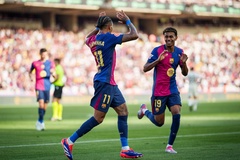 Dự đoán Villarreal vs Barcelona, 22h15 ngày 21/12, La Liga 2025/26