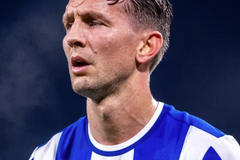 Nhận định, soi kèo Alverca vs Porto: Bầy Rồng tiếp tục bay cao