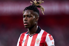 Nhận định, soi kèo Bilbao vs Espanyol: Thế trận cân bằng