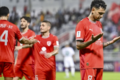 Nhận định, soi kèo Tractor vs Al Duhail: Cuộc chiến căng thẳng