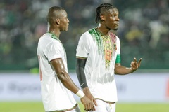 Dự đoán Mali vs Zambia, 21h00 ngày 22/12, Cúp châu Phi 2025