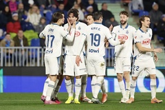 Dự đoán Bilbao vs Espanyol, 3h00 ngày 23/12, La Liga 2025/26