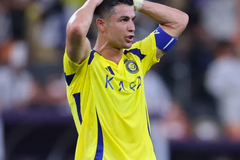 Nhận định, soi kèo Al Nassr vs Al Zawraa: Khẳng định sức mạnh