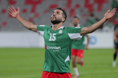 Nhận định, soi kèo Al Wasl vs Al Wehdat: Trận cầu thủ tục ở lượt cuối