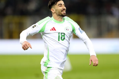 Nhận định, soi kèo Algeria vs Sudan: Chiến binh sa mạc quyết phá dớp