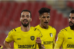 Nhận định, soi kèo Arkadag vs Al Khalidiyah: Thế trận chặt chẽ