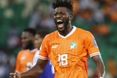 Nhận định, soi kèo Bờ Biển Ngà vs Mozambique: Bảo vệ ngôi vương