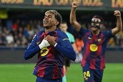 9 lý lẽ mà Real Madrid đang bám víu vào để buộc Barca phải bỏ chức vô địch