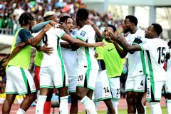 Dự đoán Nigeria vs Tanzania, 0h30 ngày 24/12, Cúp châu Phi 2025