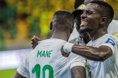 Dự đoán Senegal vs Botswana, 22h00 ngày 23/12, Cúp châu Phi 2025