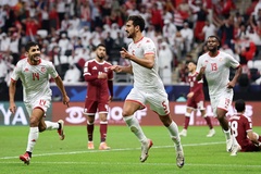 Dự đoán Tunisia vs Uganda, 3h00 ngày 24/12, Cúp châu Phi 2025