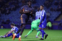 Dự đoán Birmingham vs Derby, 19h30 ngày 26/12, Championship 2025/26