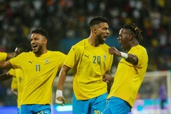 Dự đoán Cameroon vs Gabon, 3h00 ngày 25/12, Cúp châu Phi 2025