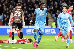 Dự đoán Coventry vs Swansea, 22h00 ngày 26/12, Championship 2025/26