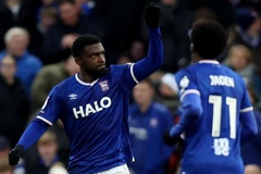 Dự đoán Millwall vs Ipswich, 20h00 ngày 26/12, Championship 2025/26