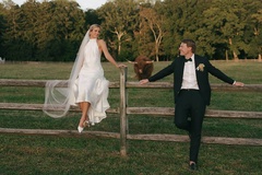 Các tay vợt pickleball chuyên nghiệp tận hưởng kỳ nghỉ lễ như thế nào?