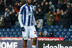 Nhận định, soi kèo West Brom vs Bristol City: Khách có điểm